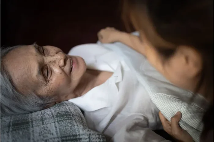 Get Insights on Overnight Care for Elderly Cost