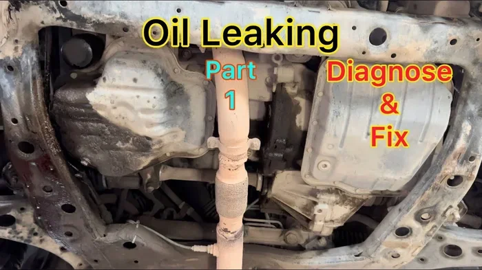 Best Engine Oil Stop Leak