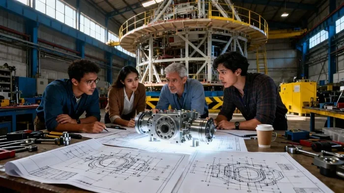Lead Engineer 与senior Engineer