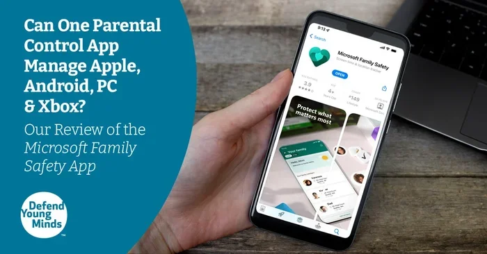 Read More About Appointment Scheduling App Tracks a Loved One's Online Activity