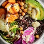Fermented Foods