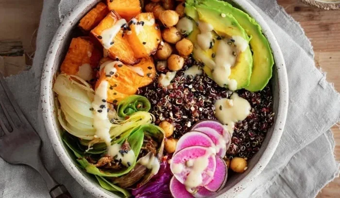 Fermented Foods