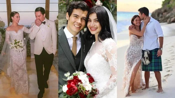 Ivana Alawi Boyfriend