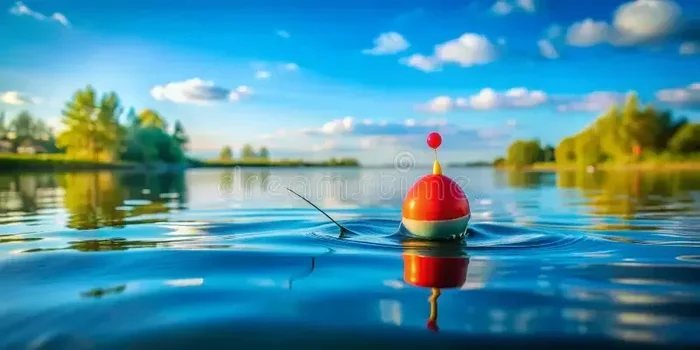 Bobber