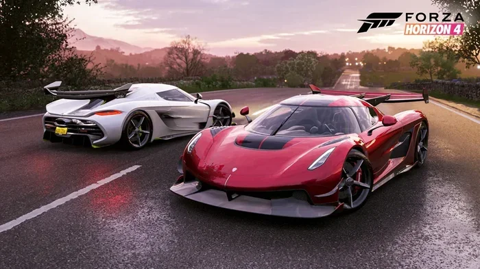 How to Sell Cars for Money in Forza Horizon 4 Without Auction House