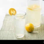 How to Make Fresh Lemonade at Home in 5 Easy Steps