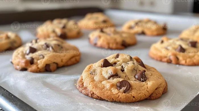 Best Nonstick Baking Sheets