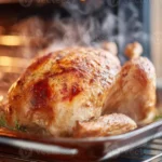 Turkey Roasting Times The Complete Guide for Beginners