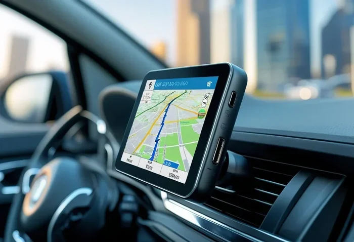 Best Gps Tracker with Engine Shut Off