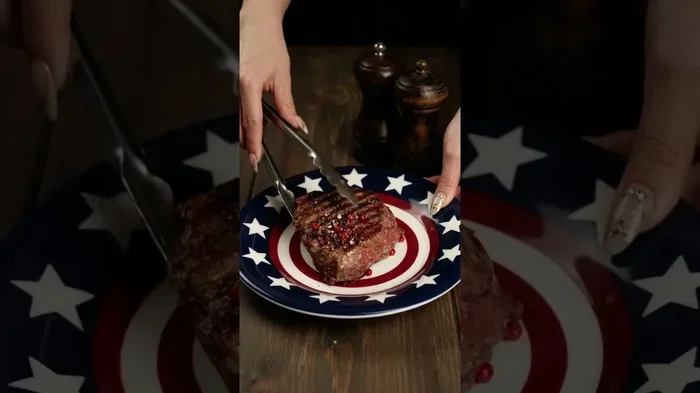 The Best Steak Seasoning for Grilling You Need to Try
