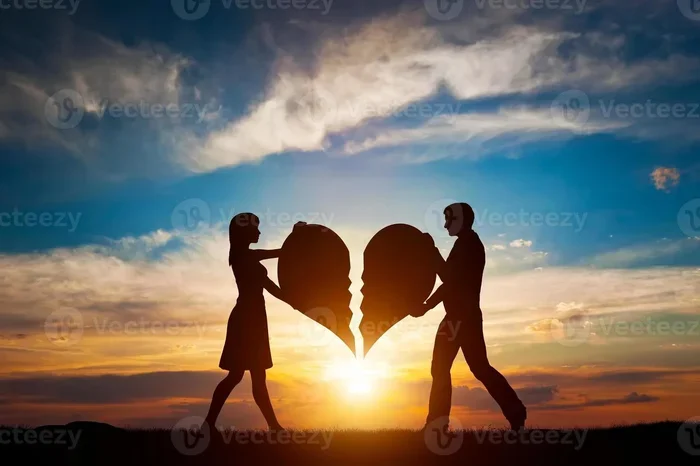 How to Unlove Someone You Love the Most