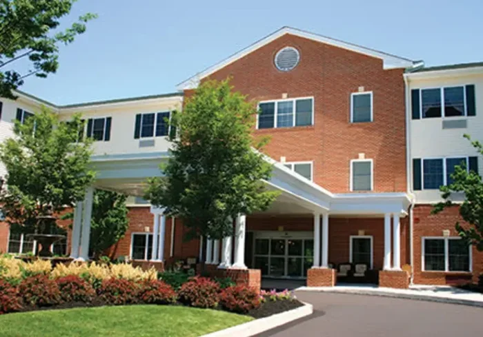 Who Owns Heritage Senior Living