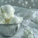 How to Make Homemade Ice Cream