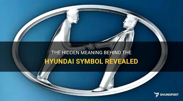 Hyundai Meaning