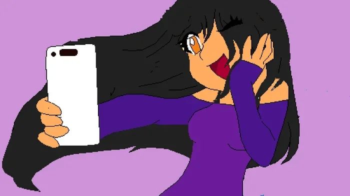 Is It Normal to Beleive I Have a Girlfriend When I Dont