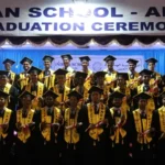 Senior Secondary Leaving Examinations Meaning India