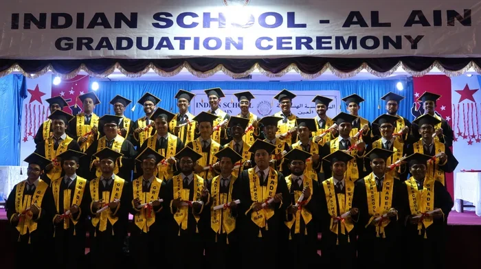 Senior Secondary Leaving Examinations Meaning India