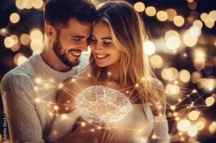 How to Find If You Are Sapiosexual or Anything Else