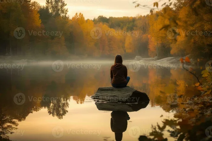 How to Give Introvert Space Without Losing Them