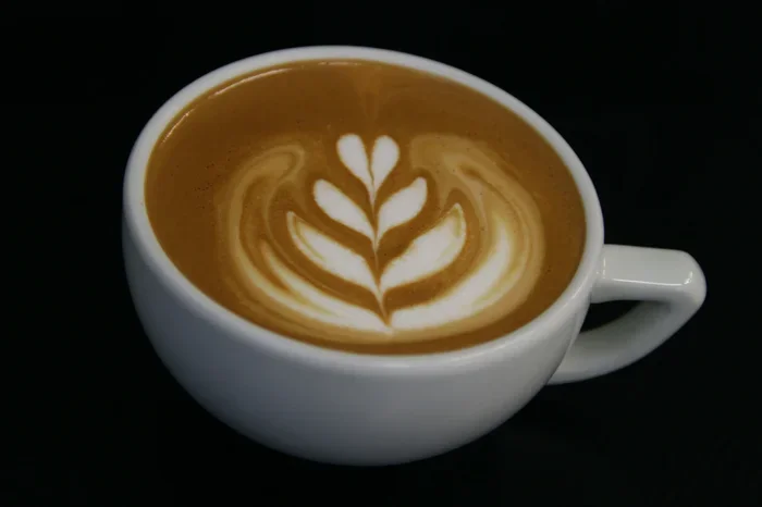 Do Lattes Have Caffeine
