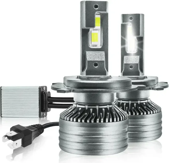 Top Rated Led Headlight Bulbs