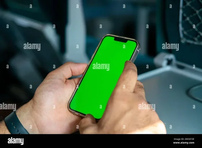 Signs of a Husband Is Hiding His Phone and Something Deeper Is He Having an Emotinal.affair