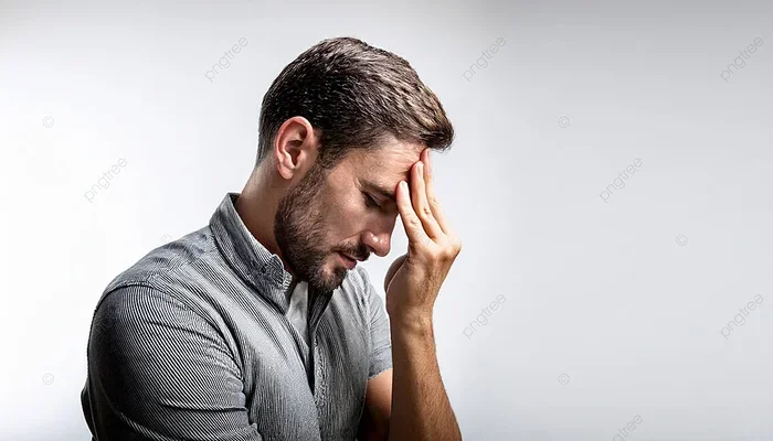 Signs Men Regret Cheating on You