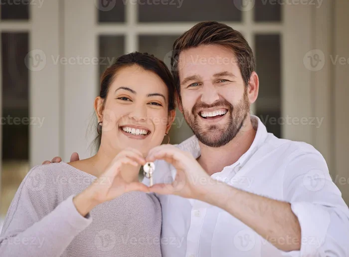 Married Woman Signals
