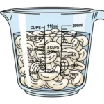 How Many ML in a Cup and Why This Simple Conversion Matters
