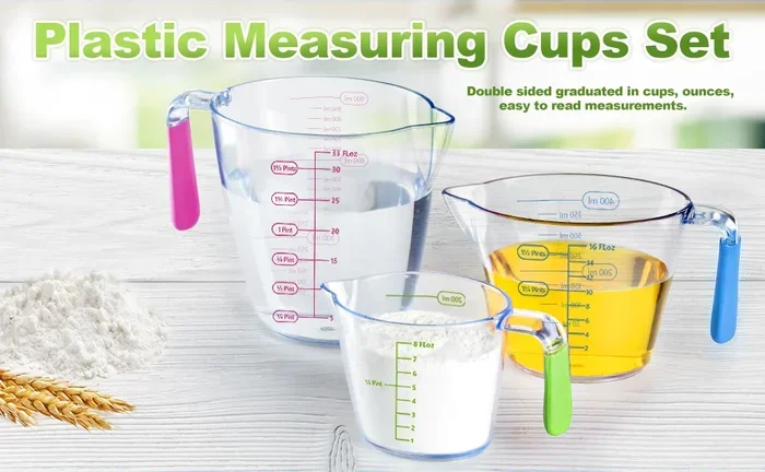 Oz in a Cup How Many Ounces and Why It Matters for Cooking