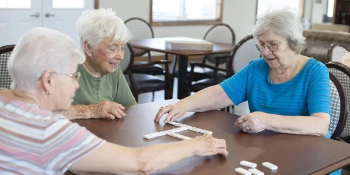 How Much Does It Cost for Memory Care at American House of Prayer