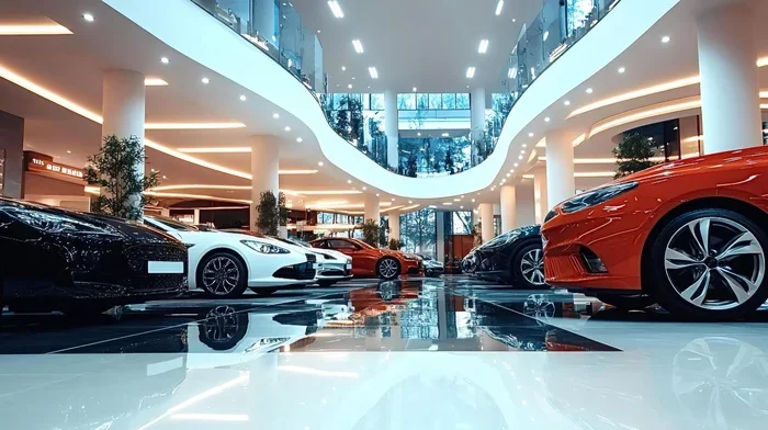 Site:https://aautomotives.com