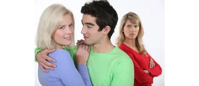 My Ex Regrets Dumping Me for the Fake Heiress
