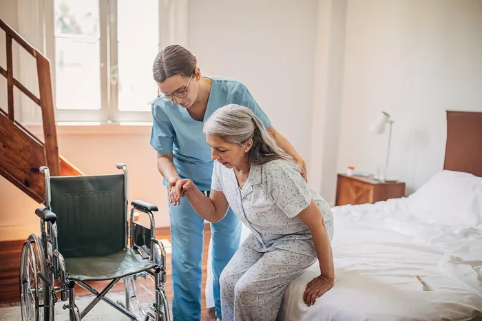 Get Insights on Night Shift Home Care Agencies