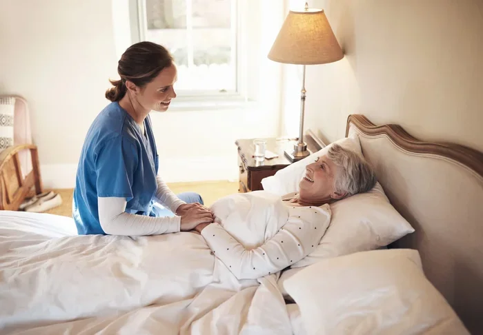 Get Insights on Overnight Care for Elderly in Home