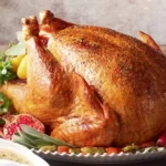 Turkey Cooking Times You Need to Know for Perfect Results