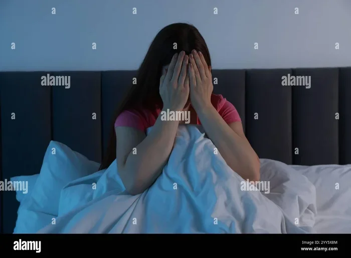 What+causes+nyctophobia