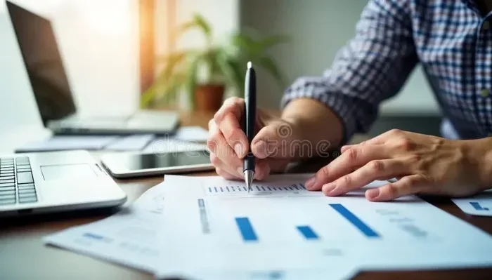 Common Mistakes with Financial Independence