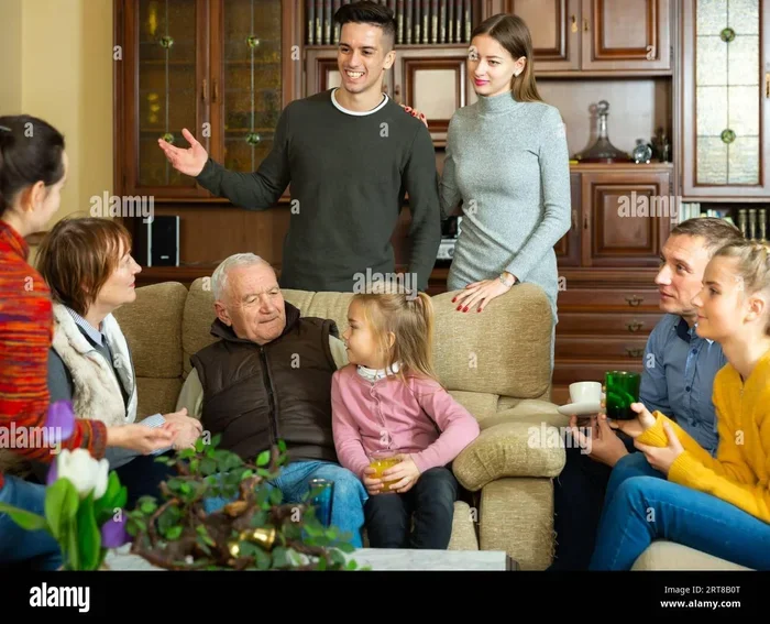 How to Tell Mother in Law You Dislike Dress Choice Respectfully