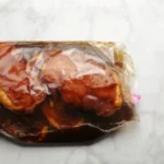 Best Overnight Pork Marinade