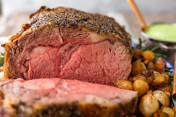 The Best Prime Rib Recipes and Cooking Tips for Beginners