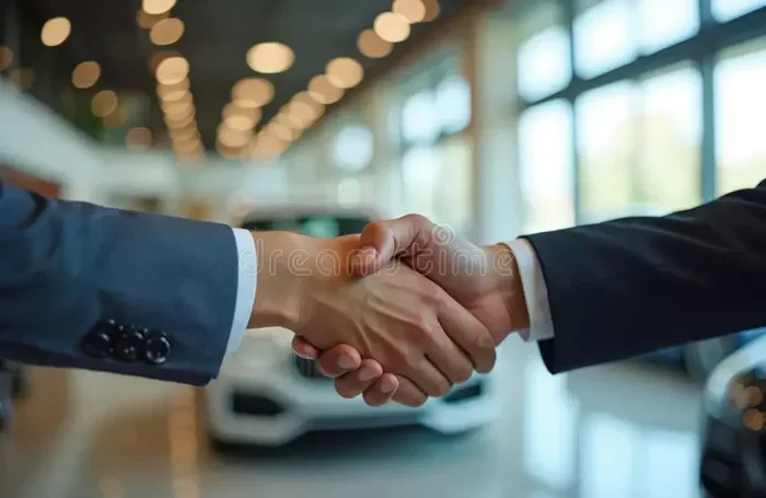 Get Insights on Sell My Used Car Privately in Massachusetts