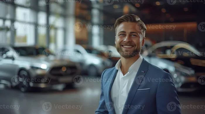 Arnold Clark Sell Your Car