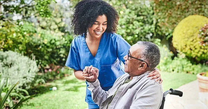 Trusted Respite Care Options