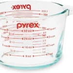 How Many Ounces in a Quart