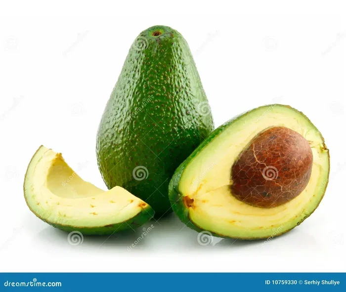 The Surprising Amount of Protein in Avocado Explained