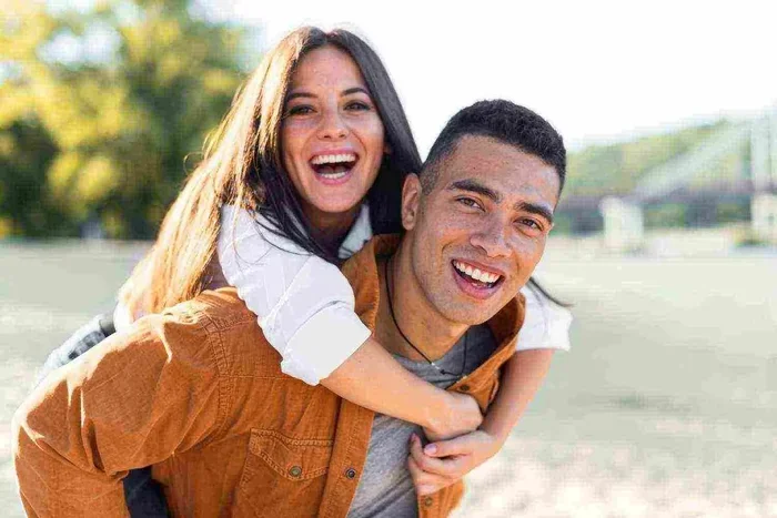 Romatic Love Vs Platonic Love