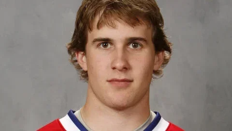 Ryan Russell Boyfriend