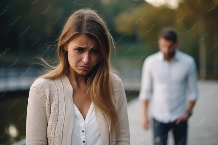 Signs Your Ex Regrets Dumping You