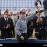 Senior British Open 2026